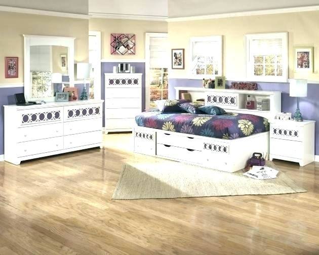 zayley twin bookcase bed instructions bedroom set assembly for with full  renovation