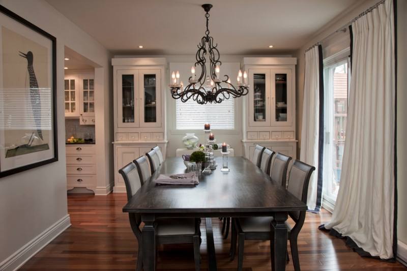 dining room cabinetry dining room cabinets by diamond cabinetry dining room  cabinet ideas