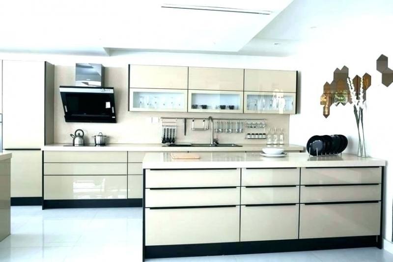 Full Image for Ikea Kitchen Door Handle Kitchen Cabinets No Handles Fitting Ikea Kitchen Door Handles