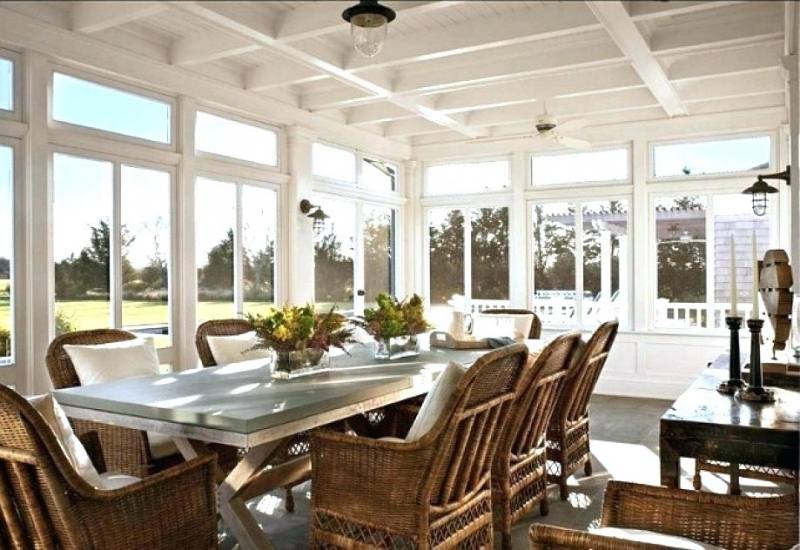 Cottage Dining Room Smart Coastal Living Cottage Dining Room Ideas Fanciful  Coastal Living Cottage Dining Room Ideas Coastal Dining Rooms Cottage Dining