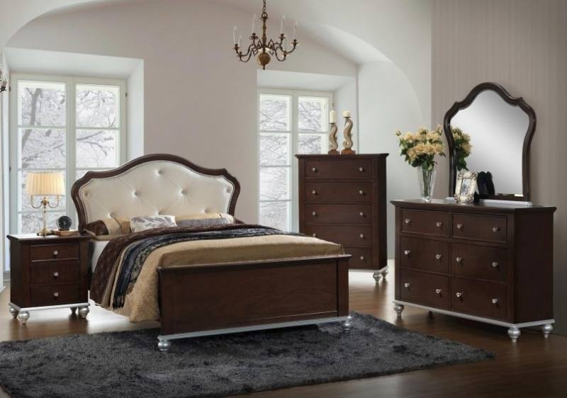 rooms to go bedroom set bedroom sets for small rooms enchanting rooms to go bedroom  sets