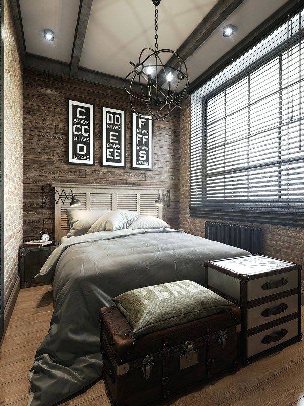 nice bedroom ideas for guys decor for guys apartment apartment decorations  for guys college bedroom ideas