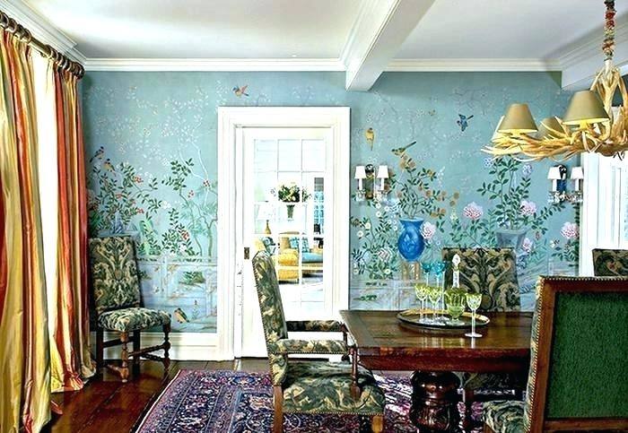 living room wall mural ideas dining room wall murals wall mural ideas for dining  room large