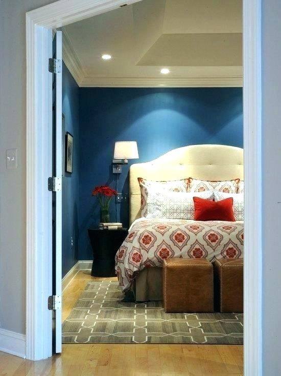 blue gray bedroom ideas yellow bedroom ideas bedroom blue gray white bedroom  blue grey paint colors
