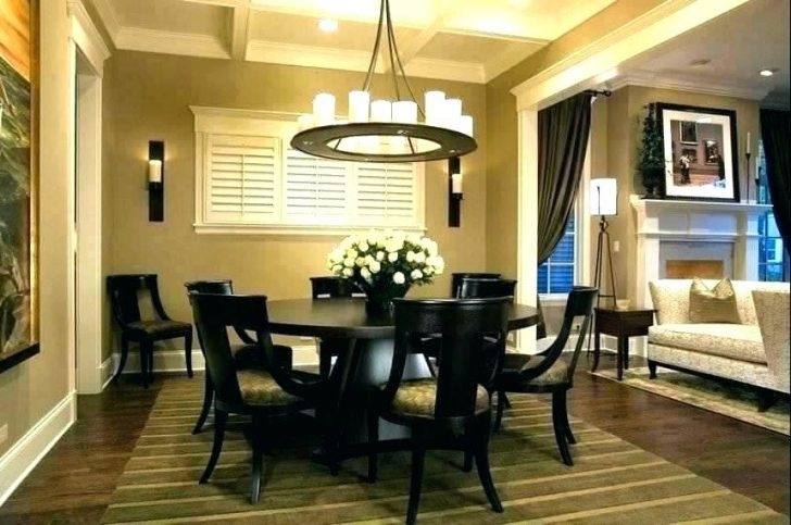 Dining Room Color & Design Inspiration Galleries | Behr