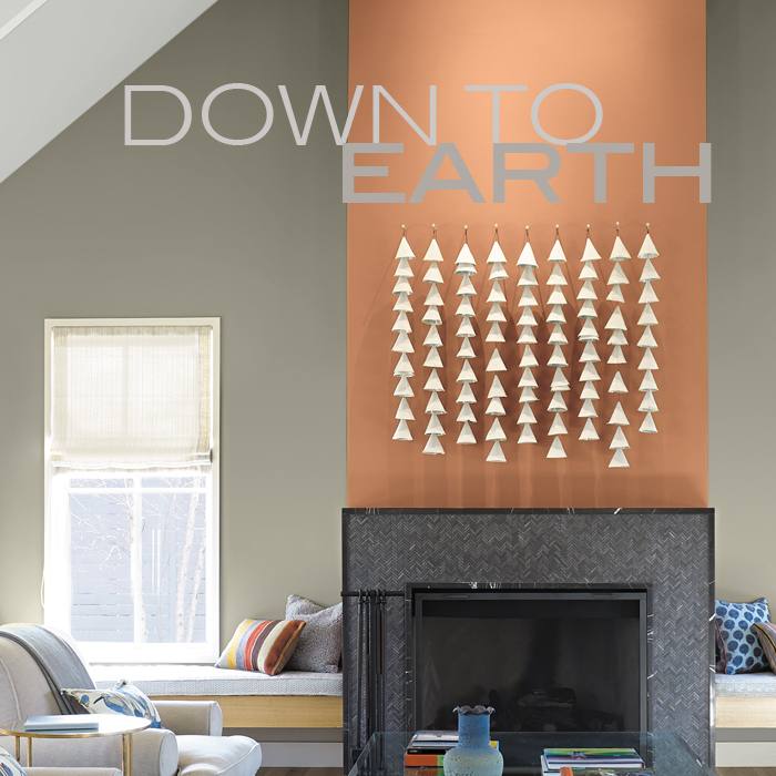 hazelnut interior paint colors best color for living room 2019 trends that will be trend in