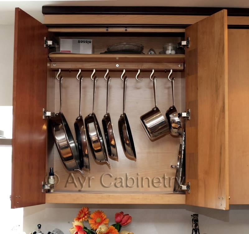 Full Size of Kitchen Storage Cupboards Small Kitchen Units Free Standing  Kitchen Pantry Free Standing Kitchen