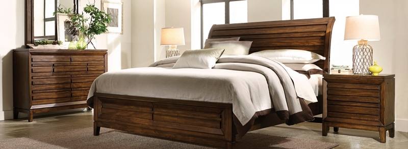 Buy Bedroom Sets Online at Overstock