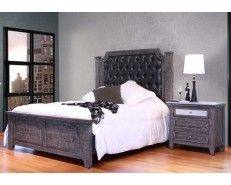 levitz furniture tucson excellent amazing black queen bedroom set sets  furniture stylish decoration for classic and