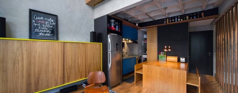 Browse through local design ideas for Black Fridge and save them to your boards for easy sharing and planning