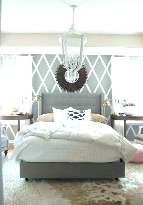 dark grey bedroom walls dark grey headboard for marvelous best gray  headboard ideas on white gray