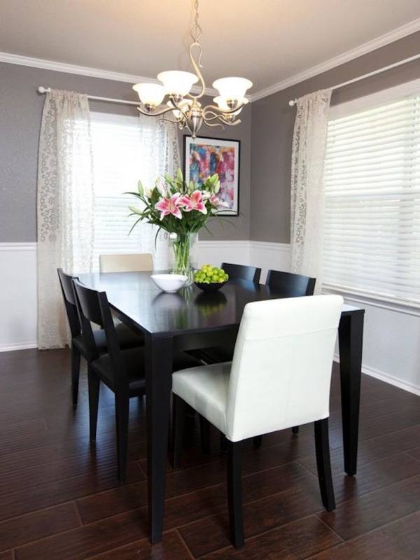 Neutral Dining Room Unique Traditional Neutral Dining Room  Inspirational Neutral Living Room Ideas