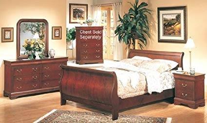 solid oak bedroom furniture hardwood bedroom furniture sets solid wood  bedroom furniture sets large size of