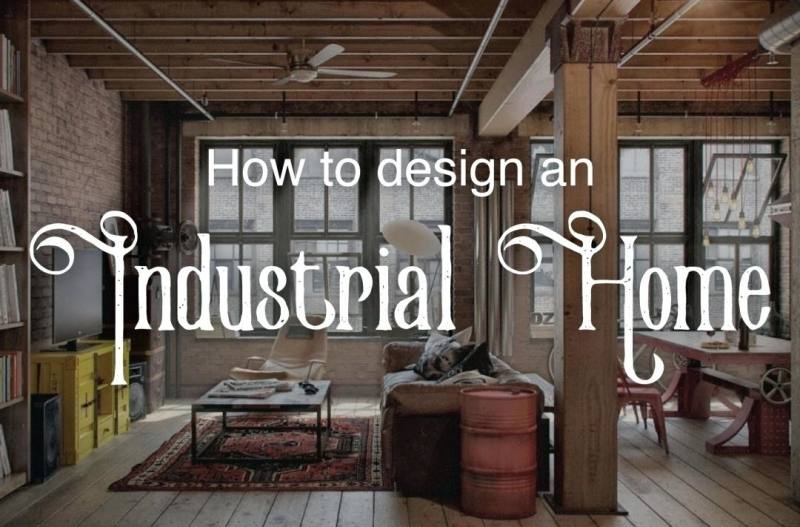 industrial decor ideas industrial home tour by design dining and diapers  chic industrial decor ideas for