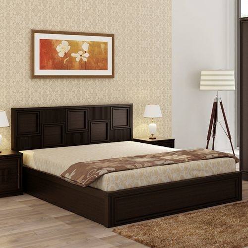 queen size bed sets