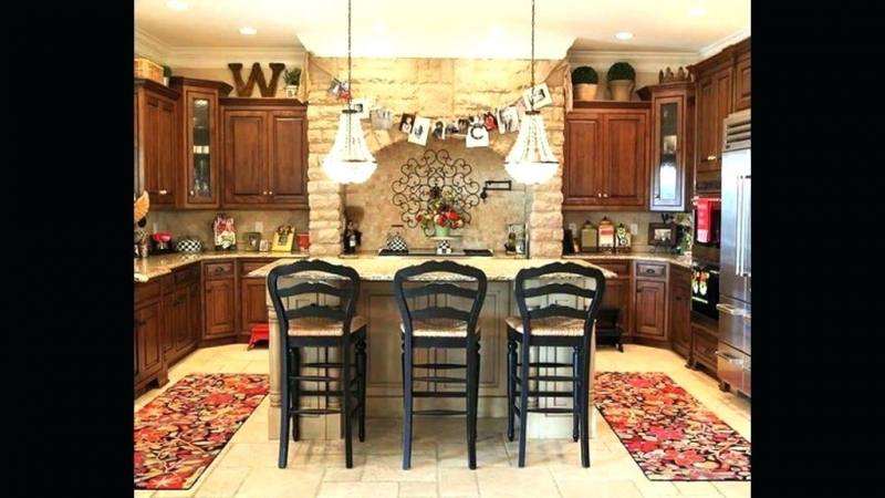 houzz kitchen cabinets white stained cabinets within white stained kitchen cabinets houzz kitchen cabinet storage ideas