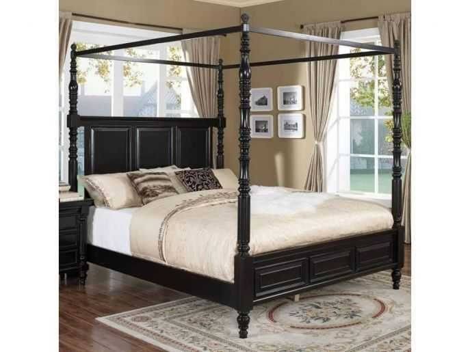 Classy Bedroom Ideas Elegant 26 Cute Bedroom Sets Image