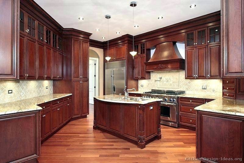 costco kitchen beautiful kitchen ideas pictures