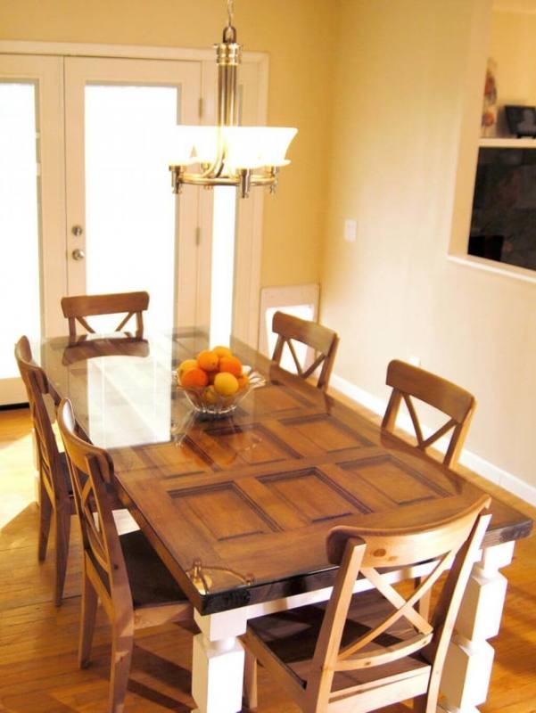 Full Size of Separator Kitchen Partition Design Curtains Dining And Hdb Cabinet Hall Dividers Divider Glass · kitchen door cabinet partition room