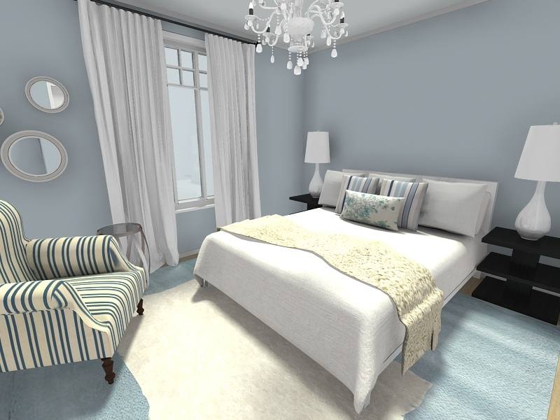 grey and blue bedroom ideas blue grey bedroom grey bedroom ideas with blue  grey bedroom walls