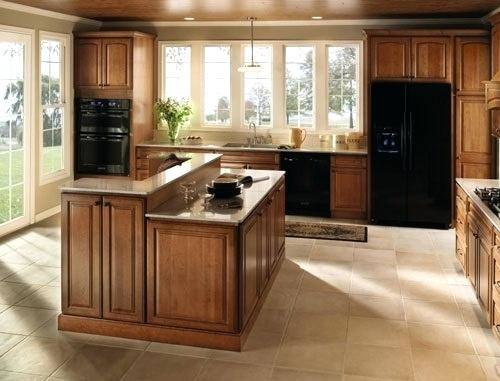 Full Size of Optimal Kitchen Upper Cabinet Height Average Overhead Cupboards  Modern Layout Complete Sink Materials
