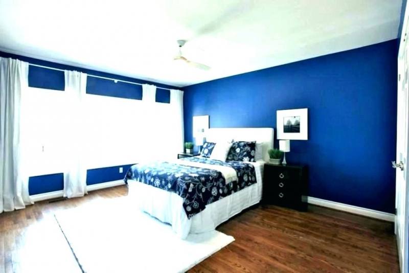 grey and blue bedroom ideas blue and gray decor blue gray bedroom walls  purple and grey