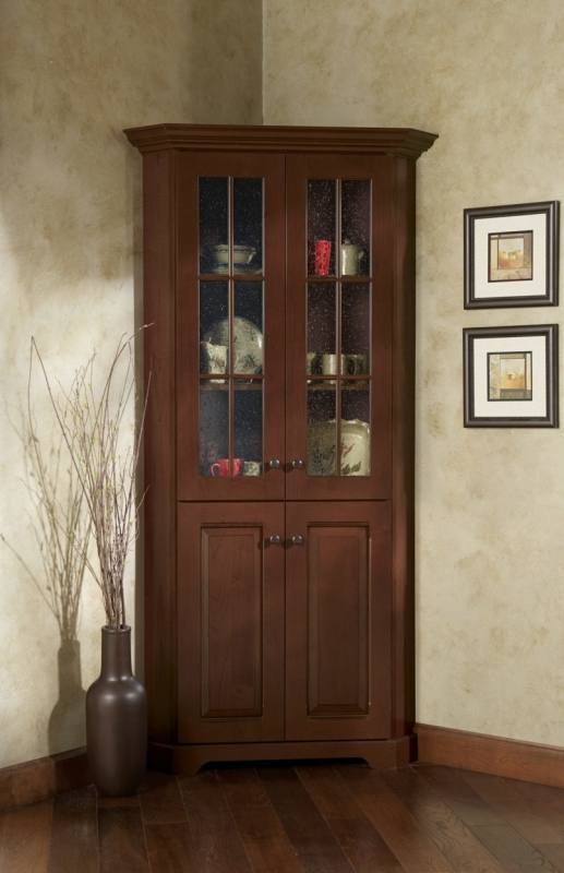 antique dining room hutch amazing home exquisite dining room hutch at custom gallery heritage furniture dining