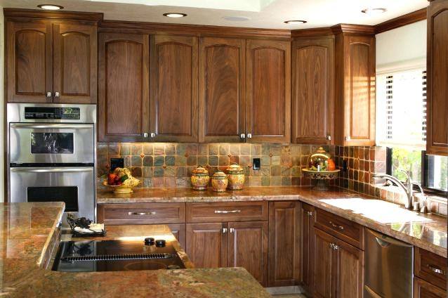kitchen cabinets in sacramento custom kitchen cabinets