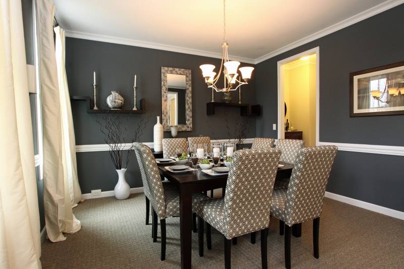 best paint colors for dining rooms dining room painting ideas paint ideas  for dining rooms best