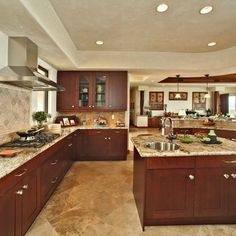 honolulu kitchen kitchen cabinets cabinets decorating ideas kitchen  cabinets kitchen cabinets honolulu hawaii