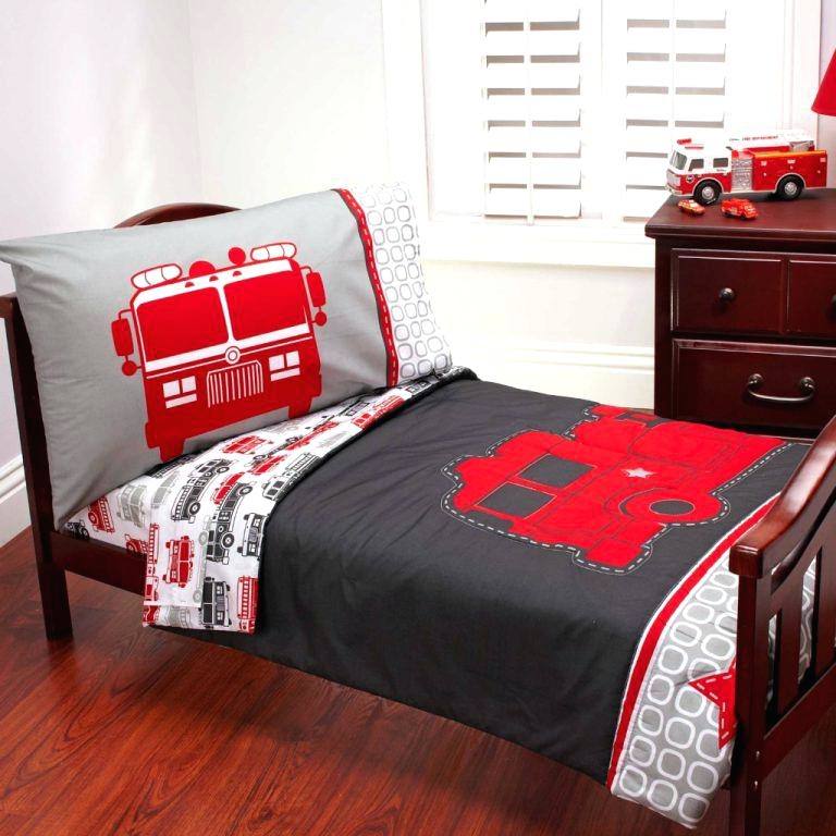 teen boys bedroom set teen boy bedroom furniture kids bedroom