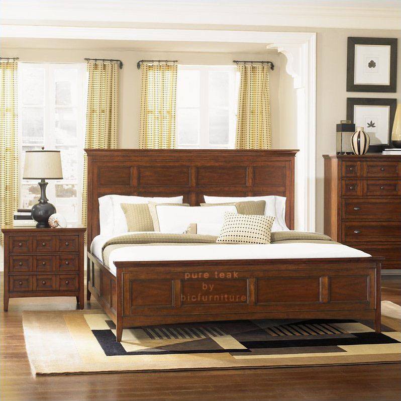 teak bedroom sets teak wood bedroom set china bedroom set bedroom furniture  teak wood bedroom set