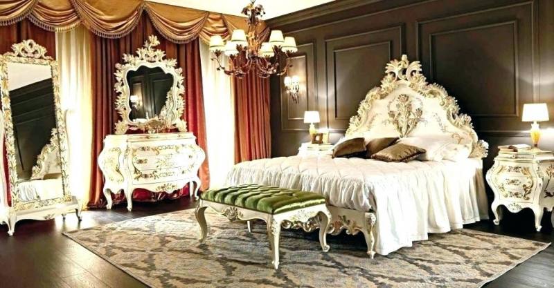 victorian style bedroom furniture styled bedrooms style bedroom style bedroom  furniture style bedroom style furniture style