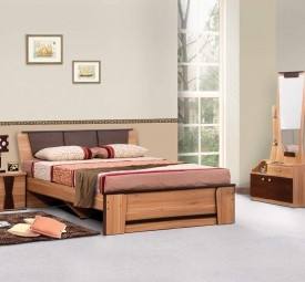 Holmebrook Bedroom Sets