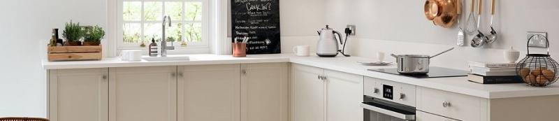 Fullsize of Snazzy Kitchen Homebase Kitchen Cabinet Doors Only Cheap Kitchen Cabinet Doors Only Glass Kitchen