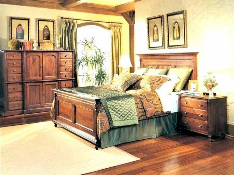 bedroom furniture stores in tucson az
