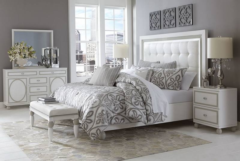 silver mirror bedroom set silver mirror bedroom set silver mirror bedroom  furniture mirrored bedroom set elegant