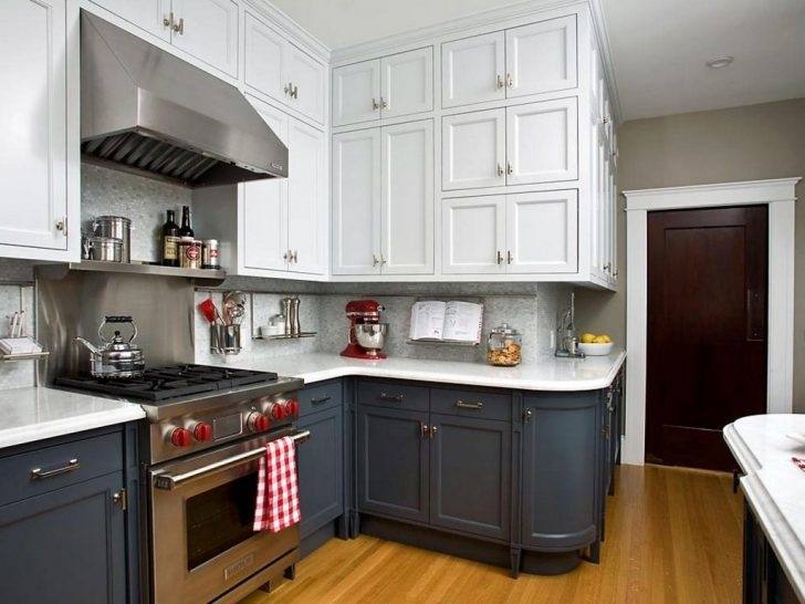 Full Size of Kitchen Custom Kitchen Cabinets New Style Kitchen Cabinets  Paint To Use On Kitchen