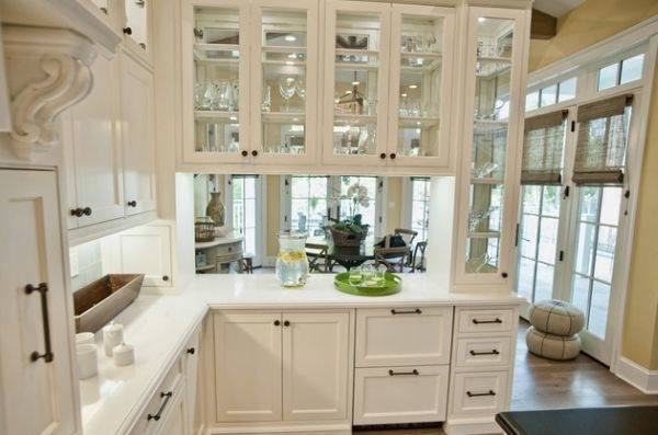 kitchen cabinet sets kitchen lamp decor with white color