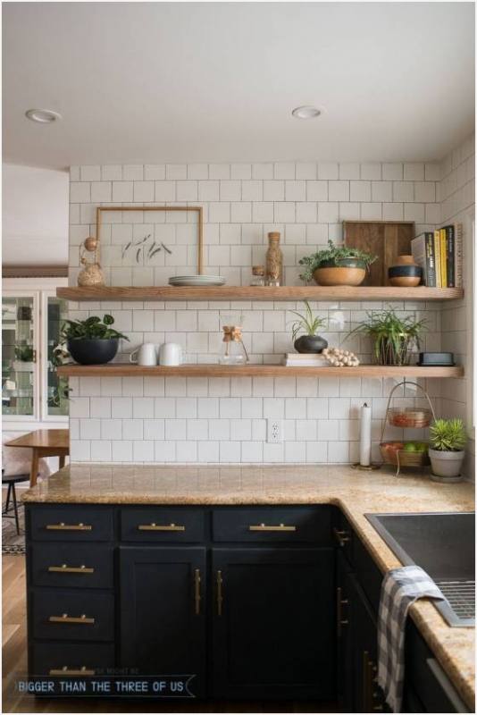 navy kitchen cabinets navy kitchen cabinets lovely idea navy blue kitchen  ideas fabulous idea navy blue