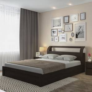 bedroom sets india modern design bedroom sets modern bedroom furniture design in used bedroom sets indianapolis