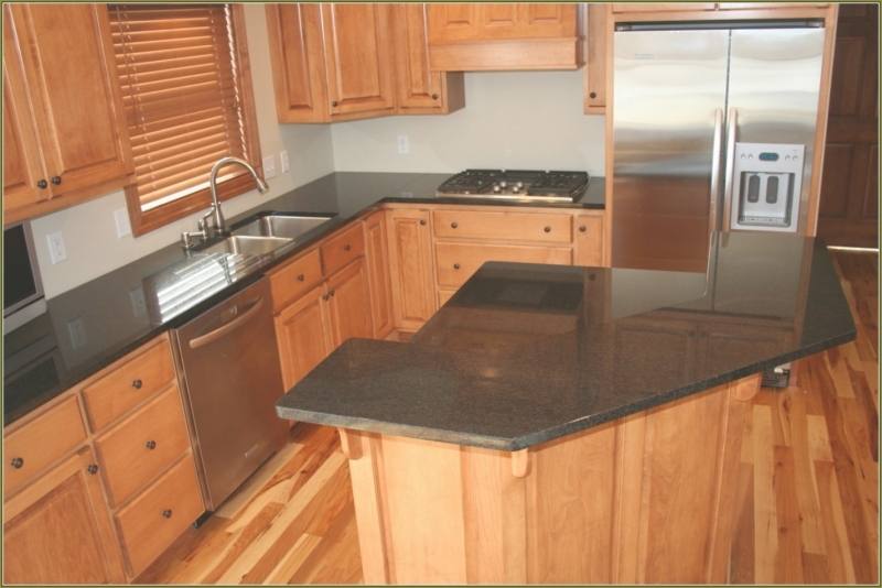 prefab kitchen cabinets prefab kitchen cabinets home depot