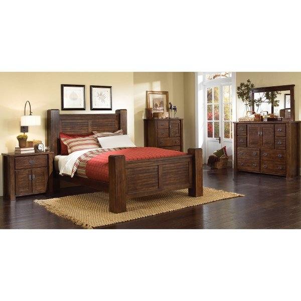 Recycled Bedroom Furniture Reclaimed Wood Bedroom Set Reclaimed Wood  Bedroom Furniture As The Artistic Ideas The Inspiration Room To Reclaimed Wood  Bedroom