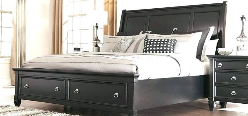 zelen bedroom set