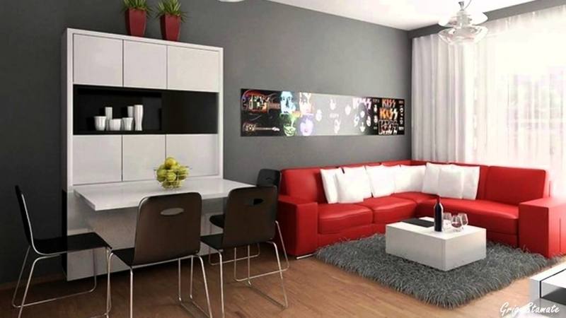 Come checkout our latest collection of 25 Beautiful Contemporary Dining Room Designs and get inspired