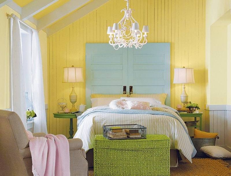 elegant bedroom ideas elegant bedroom ideas decor ideas elegant small  master bedroom ideas