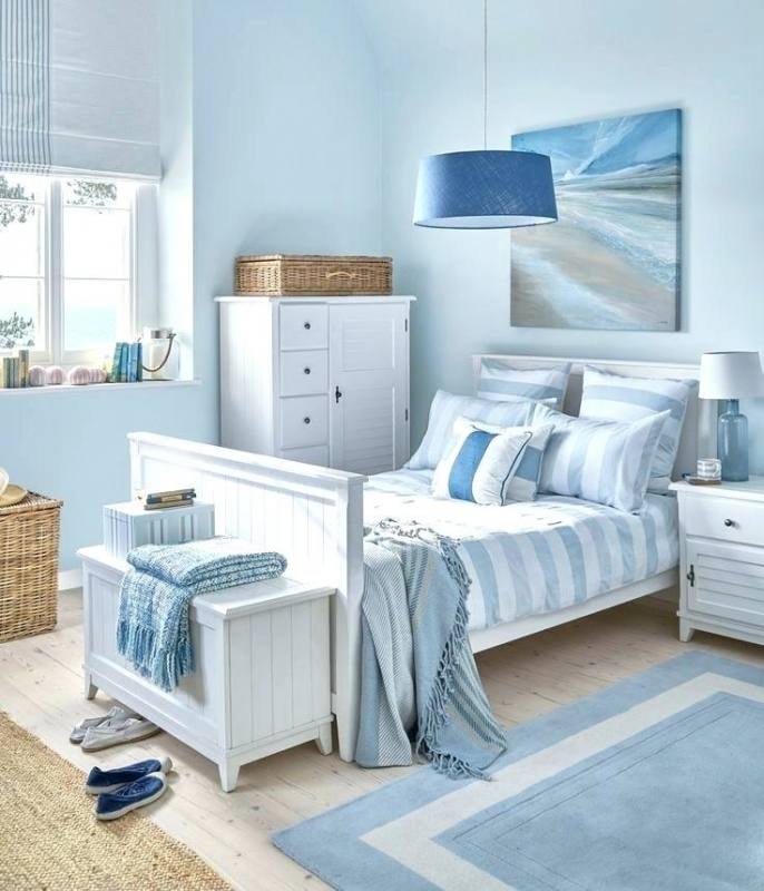 Blue And Gold Bedroom Ideas Blue White And Gold Bedroom Blue Grey Gold  Bedroom Best Gray Gold Bedroom Ideas On Art Blue White And Gold Bedroom  Royal Blue