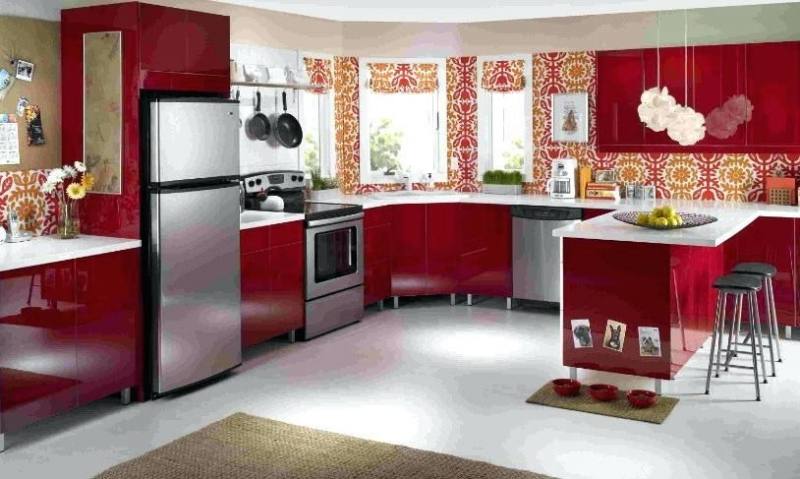 acrylic cabinetry 2015 hot sale acrylic kitchen cabinet acrylic doorscebu  philippines furniture kitchen cabinet hickory wood