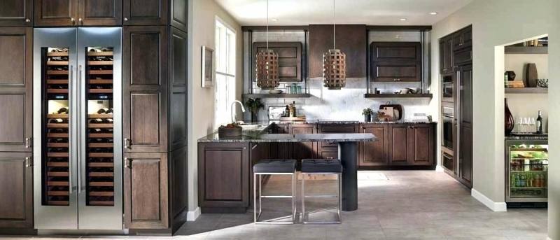 Premium Cabinets In Houston Cabinets To Go Houston Tx: The Amazing of  Kitchen