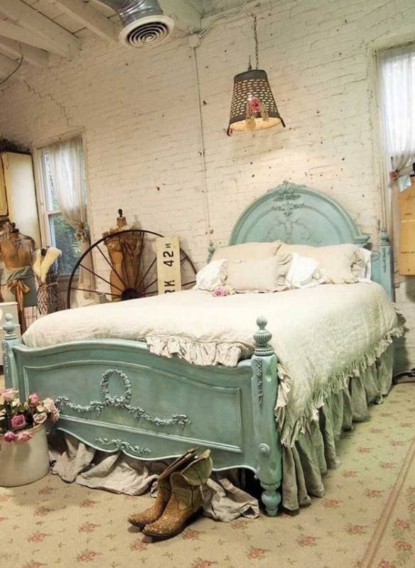 antique bedroom ideas antique bedrooms ideas vintage bedroom best antique  bedrooms ideas on dark wood bedroom